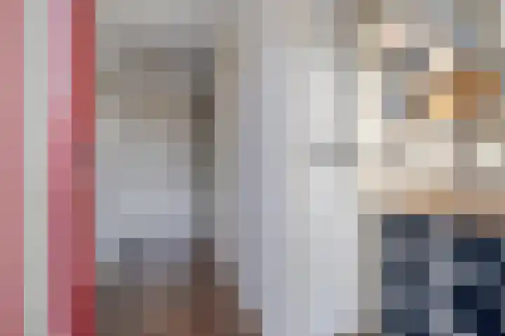 Pieter de Hoochlaan 1 Oegstgeest thumbnail 11