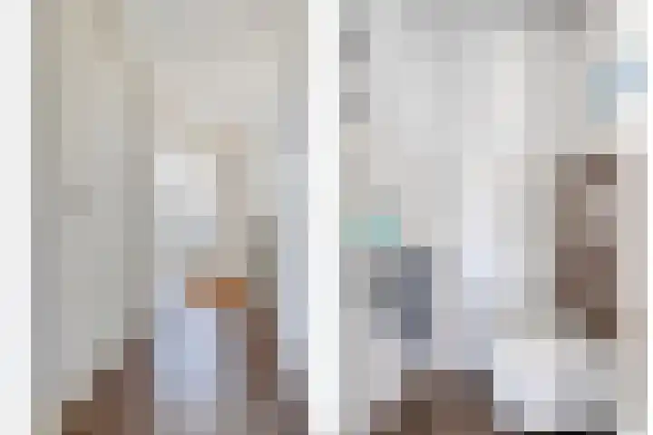 Pieter de Hoochlaan 1 Oegstgeest thumbnail 12