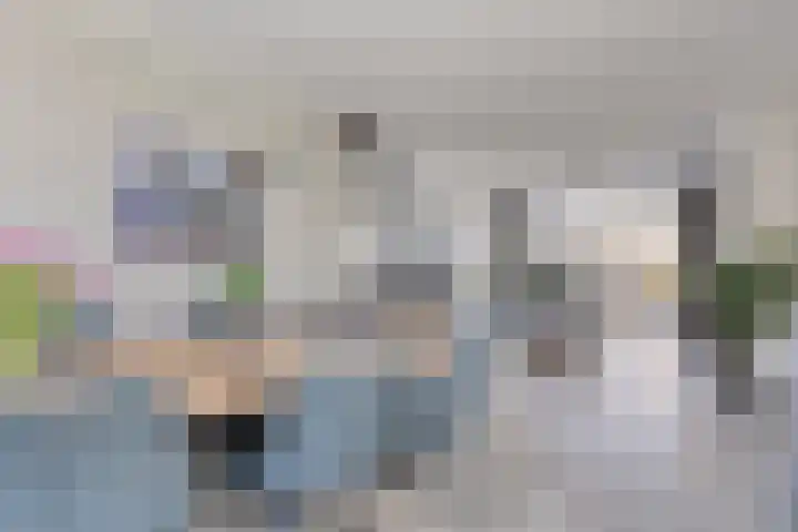 Pieter de Hoochlaan 1 Oegstgeest thumbnail 13