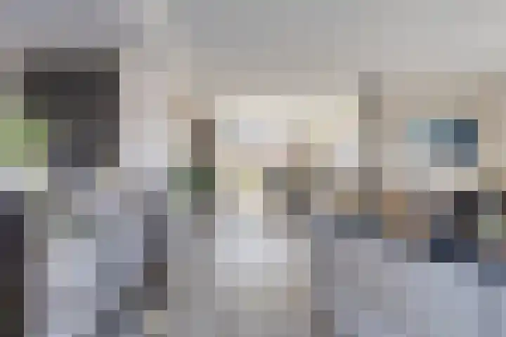 Pieter de Hoochlaan 1 Oegstgeest thumbnail 14