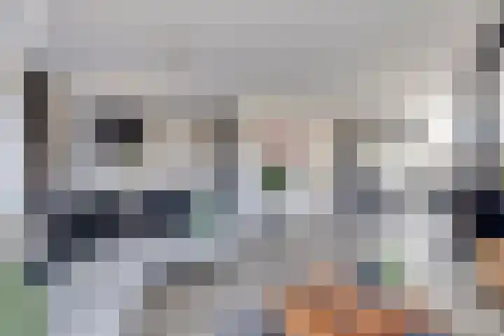 Pieter de Hoochlaan 1 Oegstgeest thumbnail 16