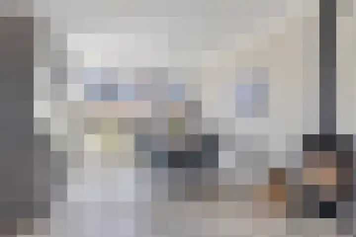 Pieter de Hoochlaan 1 Oegstgeest thumbnail 17