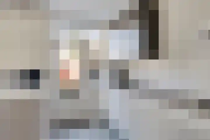 Pieter de Hoochlaan 1 Oegstgeest thumbnail 21