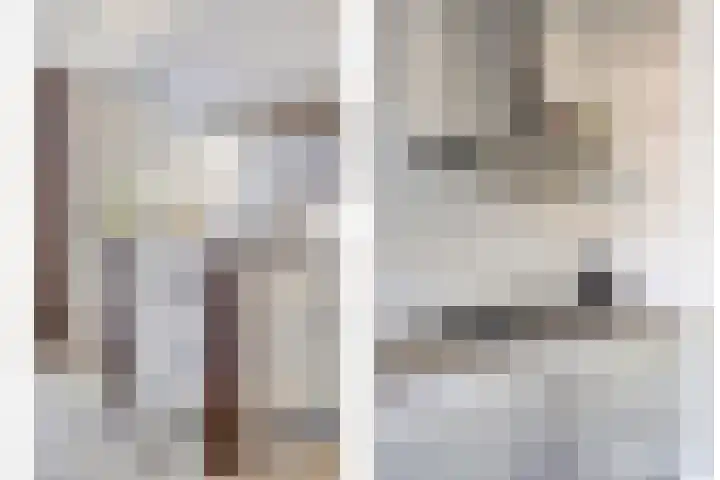 Pieter de Hoochlaan 1 Oegstgeest thumbnail 22