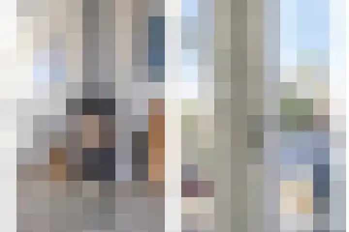 Pieter de Hoochlaan 1 Oegstgeest thumbnail 23