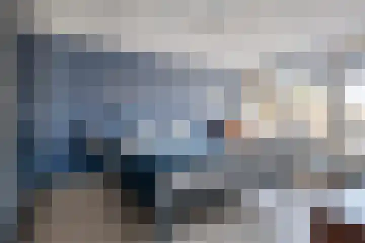 Pieter de Hoochlaan 1 Oegstgeest thumbnail 24