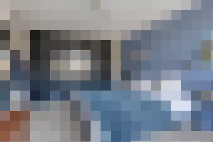 Pieter de Hoochlaan 1 Oegstgeest thumbnail 25