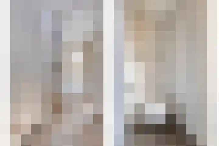Pieter de Hoochlaan 1 Oegstgeest thumbnail 26