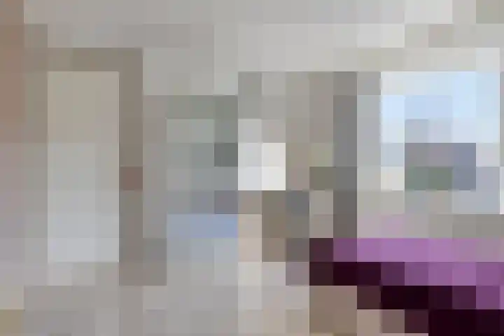 Pieter de Hoochlaan 1 Oegstgeest thumbnail 30