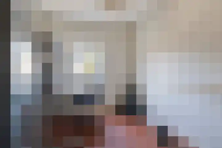 Pieter de Hoochlaan 1 Oegstgeest thumbnail 31