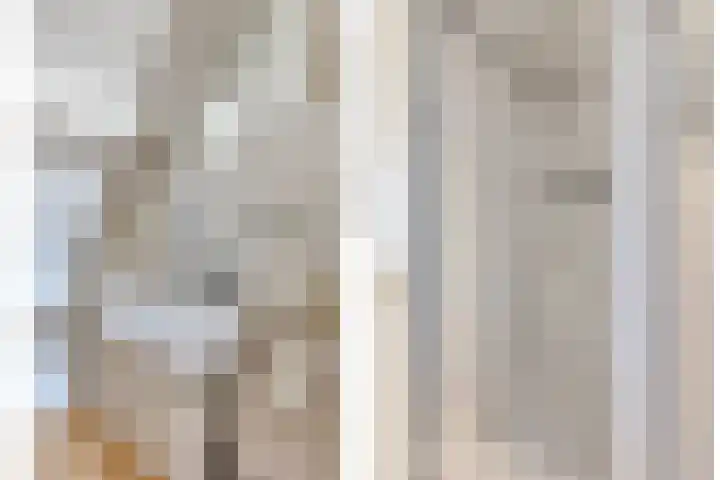 Pieter de Hoochlaan 1 Oegstgeest thumbnail 33