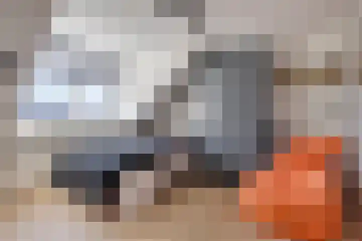 Pieter de Hoochlaan 1 Oegstgeest thumbnail 34