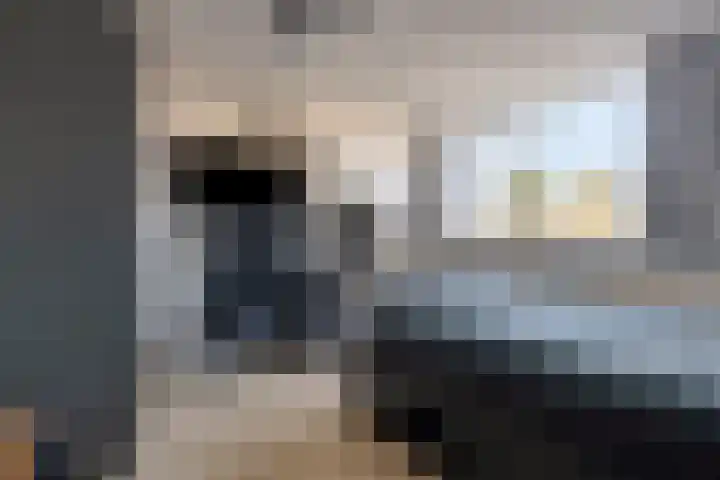 Pieter de Hoochlaan 1 Oegstgeest thumbnail 36
