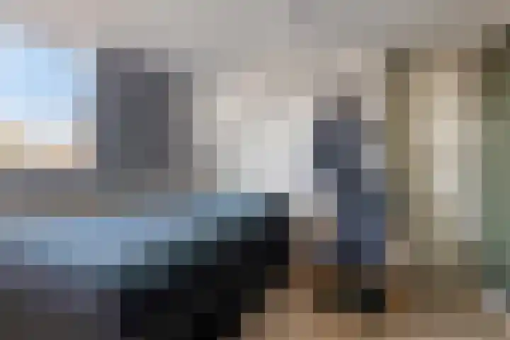 Pieter de Hoochlaan 1 Oegstgeest thumbnail 37