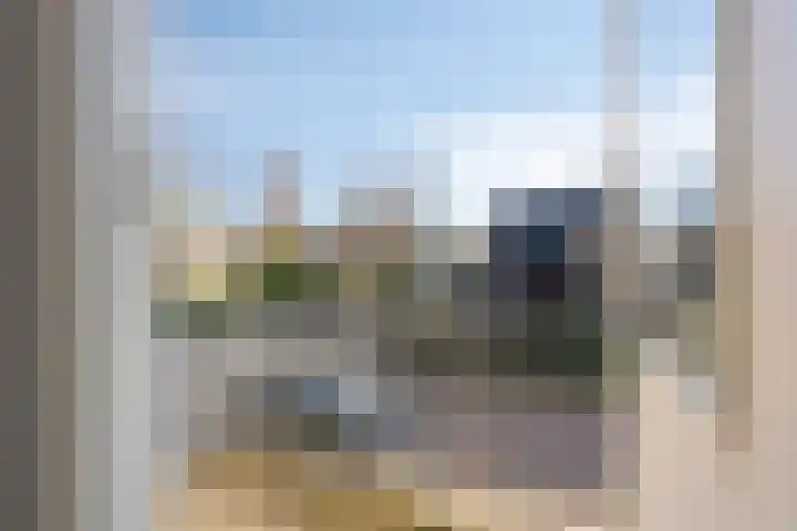 Pieter de Hoochlaan 1 Oegstgeest thumbnail 38