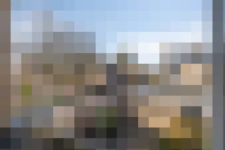 Pieter de Hoochlaan 1 Oegstgeest thumbnail 39