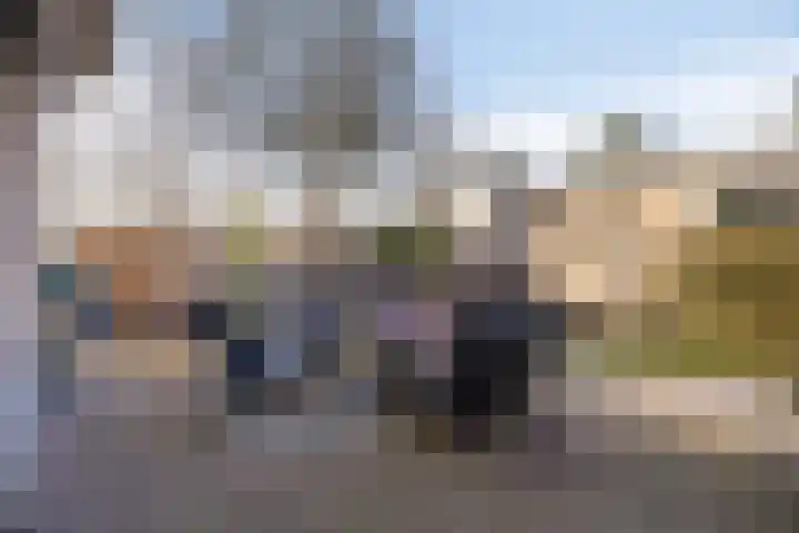 Pieter de Hoochlaan 1 Oegstgeest thumbnail 41