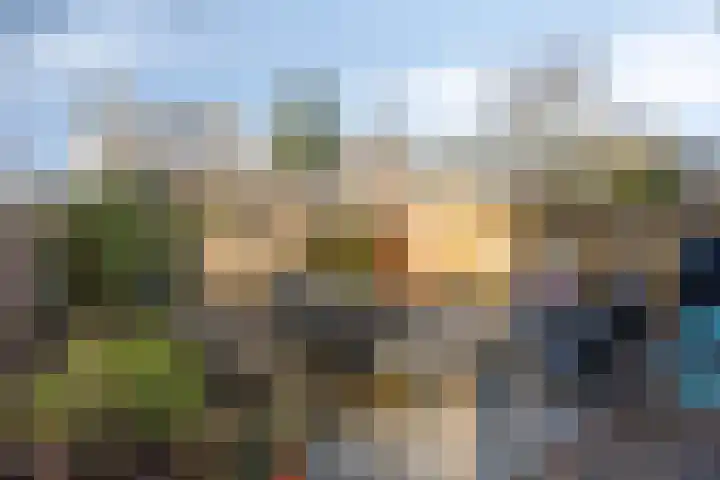 Pieter de Hoochlaan 1 Oegstgeest thumbnail 42