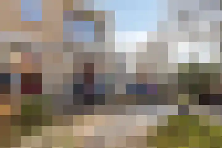 Pieter de Hoochlaan 1 Oegstgeest thumbnail 43