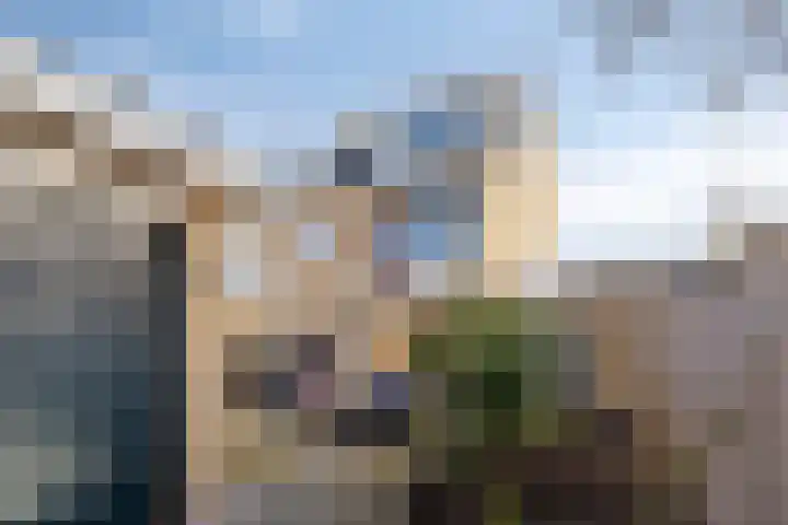 Pieter de Hoochlaan 1 Oegstgeest thumbnail 45