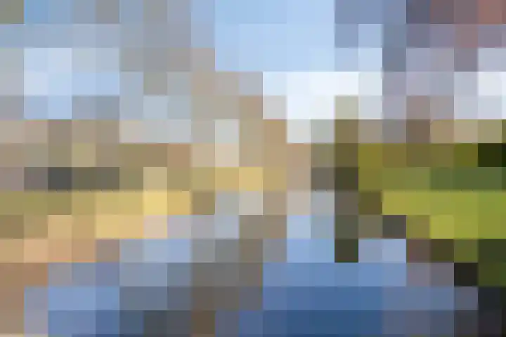 Pieter de Hoochlaan 1 Oegstgeest thumbnail 46