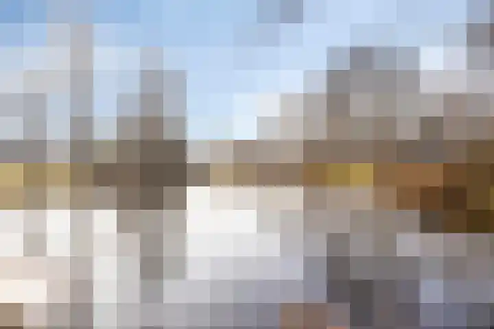 Pieter de Hoochlaan 1 Oegstgeest thumbnail 47