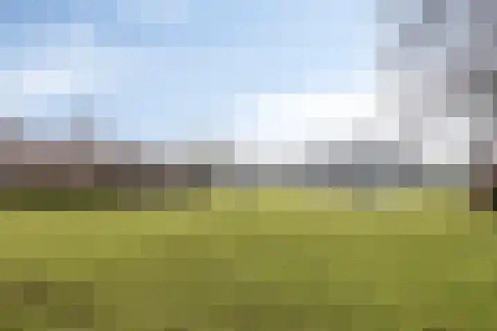 Pieter de Hoochlaan 1 Oegstgeest thumbnail 48