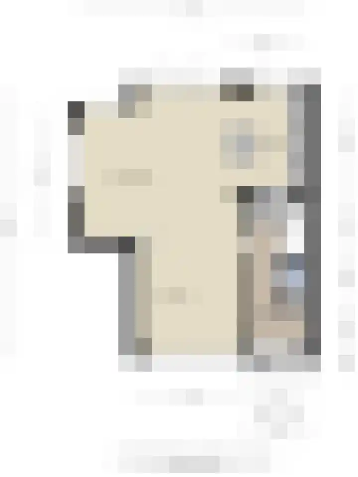 Pieter de Hoochlaan 1 Oegstgeest thumbnail 49