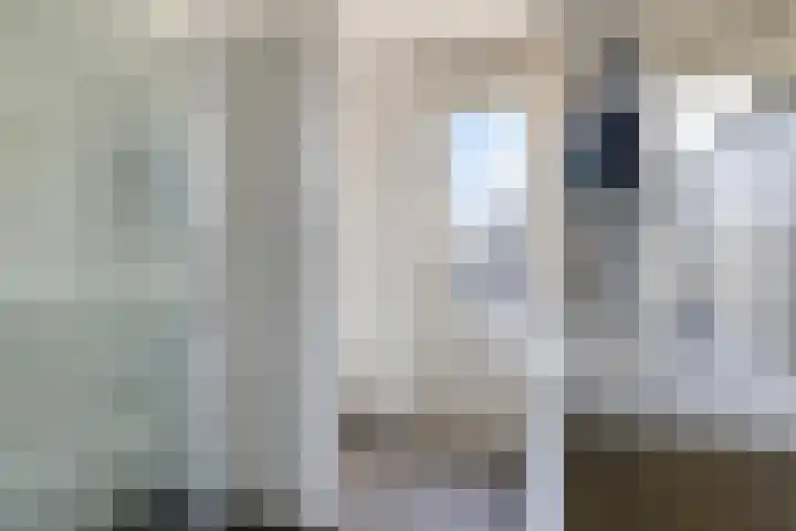 Pieter de Hoochlaan 1 Oegstgeest thumbnail 5