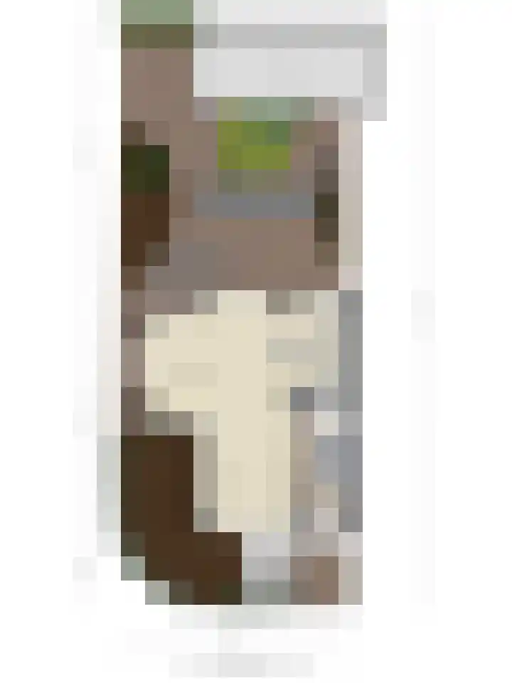 Pieter de Hoochlaan 1 Oegstgeest thumbnail 50
