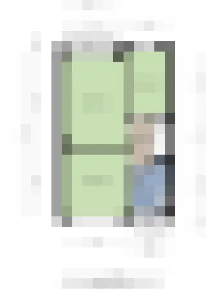 Pieter de Hoochlaan 1 Oegstgeest thumbnail 51