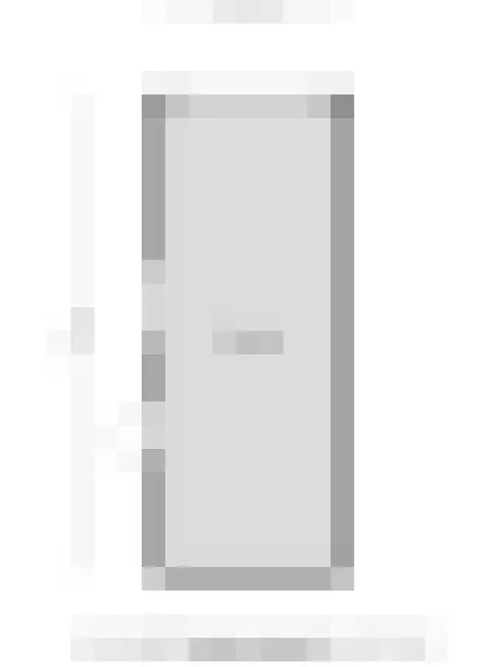 Pieter de Hoochlaan 1 Oegstgeest thumbnail 52
