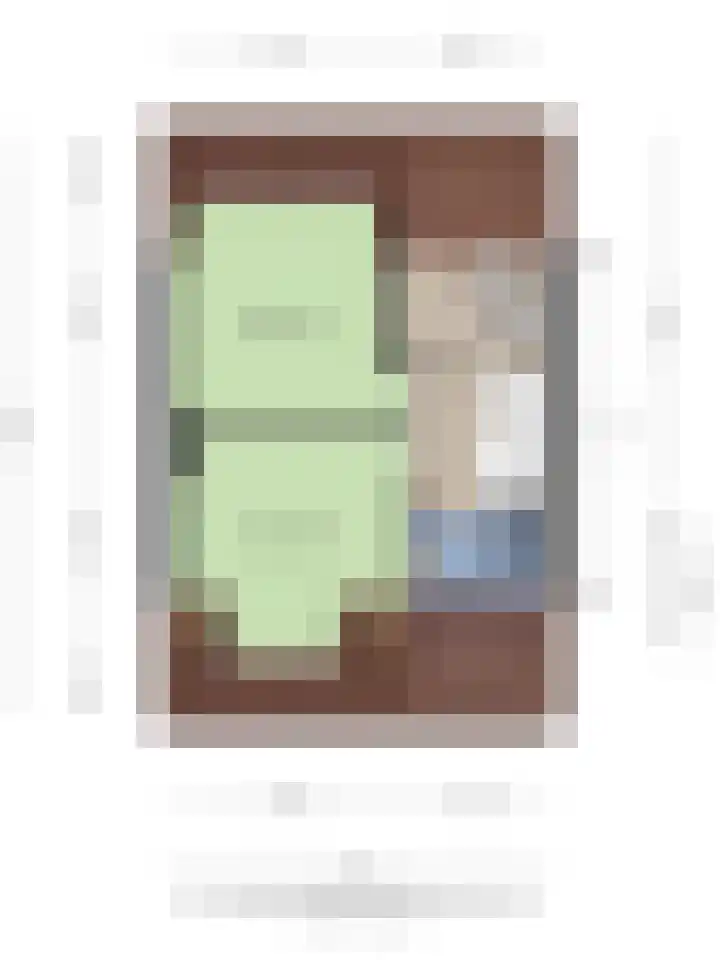 Pieter de Hoochlaan 1 Oegstgeest thumbnail 53