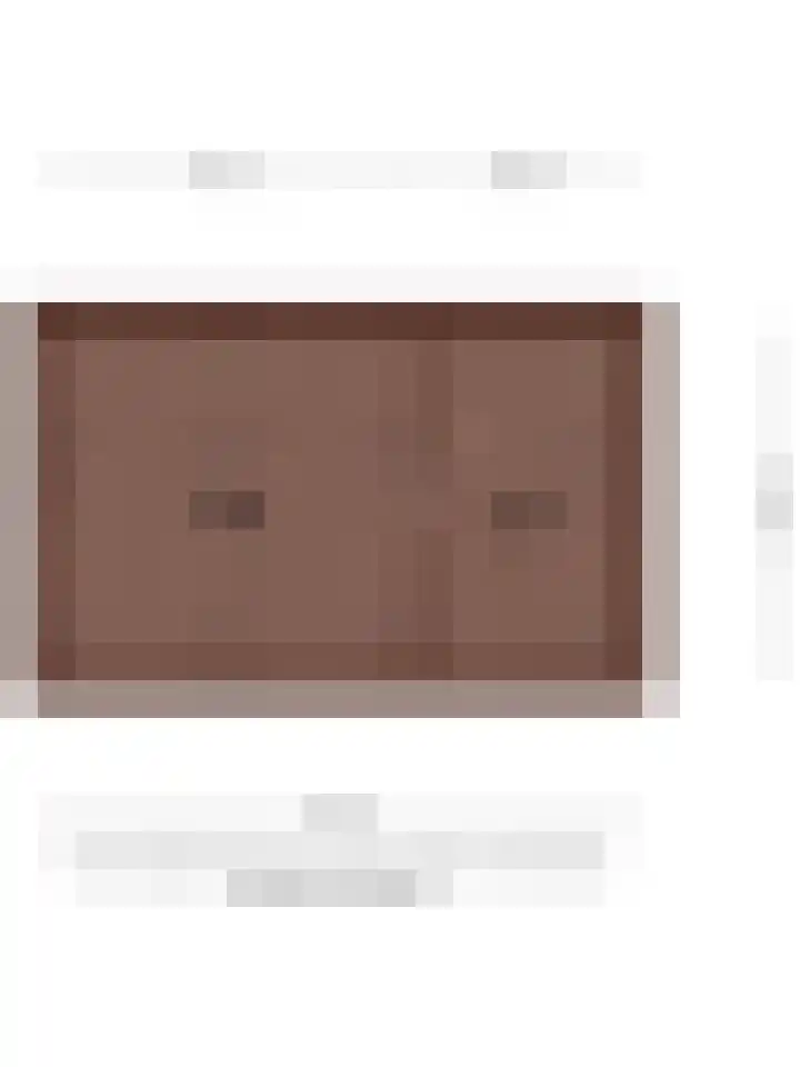 Pieter de Hoochlaan 1 Oegstgeest thumbnail 54