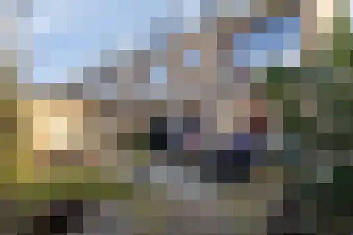 Pieter de Hoochlaan 1 Oegstgeest thumbnail 6