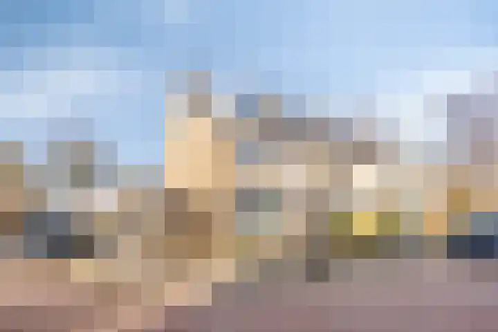 Pieter de Hoochlaan 1 Oegstgeest thumbnail 8
