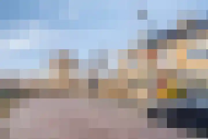Pieter de Hoochlaan 1 Oegstgeest thumbnail 9