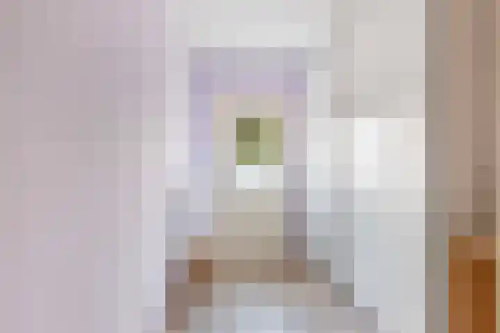 Pieter de Hoochlaan 122 Apeldoorn thumbnail 18