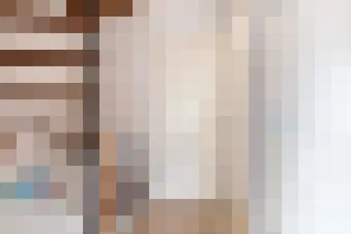 Pieter de Hoochlaan 122 Apeldoorn thumbnail 21