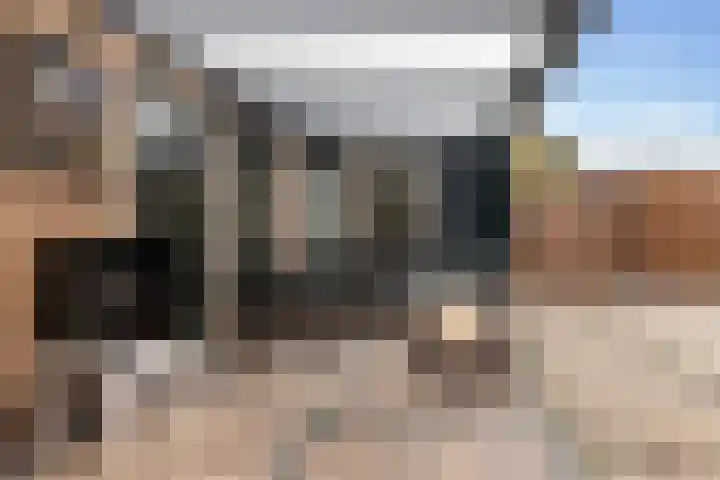 Pieter de Hoochlaan 122 Apeldoorn thumbnail 24