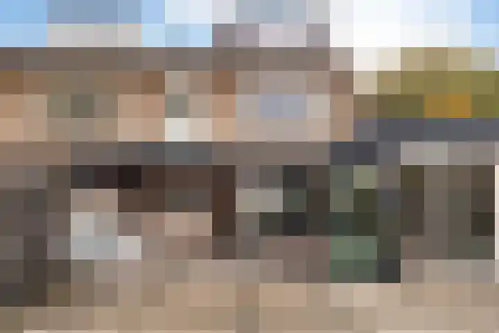 Pieter de Hoochlaan 122 Apeldoorn thumbnail 26