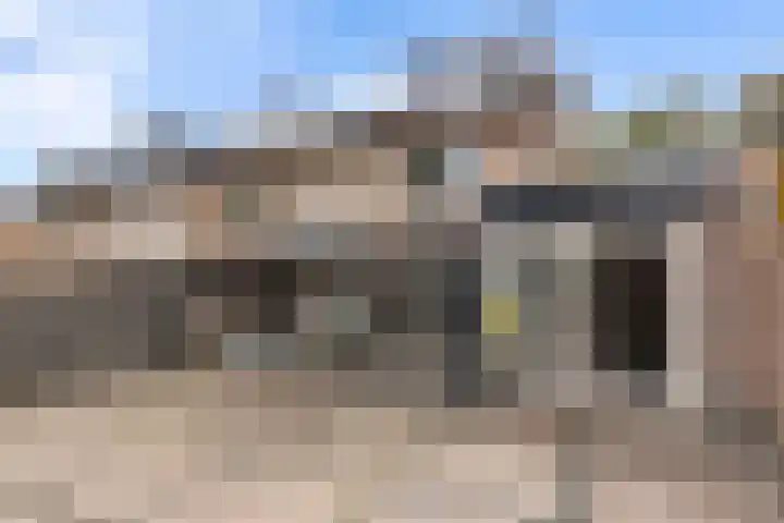 Pieter de Hoochlaan 122 Apeldoorn thumbnail 27