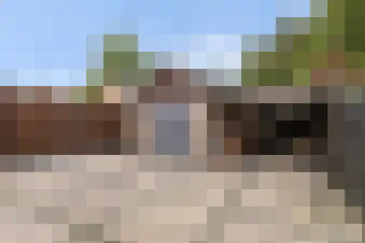 Pieter de Hoochlaan 122 Apeldoorn thumbnail 28