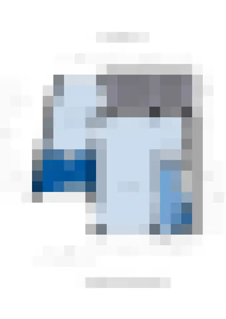 Pieter de Hoochlaan 122 Apeldoorn thumbnail 33