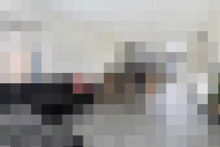 Pieter de Hoochlaan 122 Apeldoorn thumbnail 4