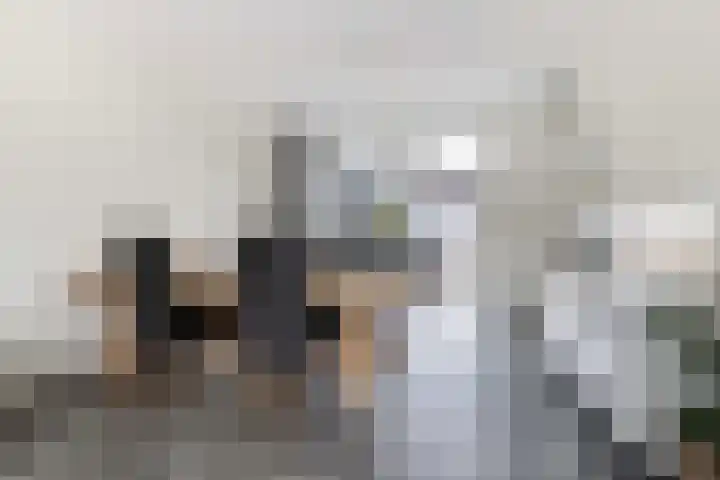 Pieter de Hoochlaan 122 Apeldoorn thumbnail 5