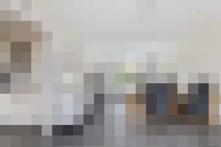 Pieter de Hoochlaan 122 Apeldoorn thumbnail 6