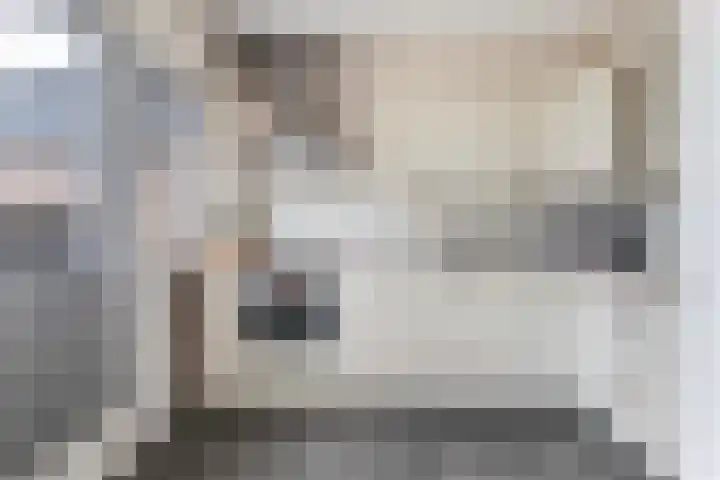 Pieter de Hoochlaan 122 Apeldoorn thumbnail 8