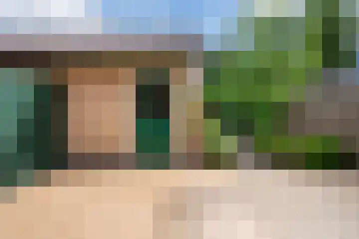Pieter de Hoochlaan 126 Apeldoorn thumbnail 11