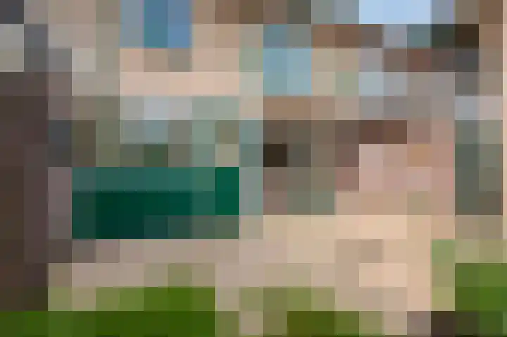 Pieter de Hoochlaan 126 Apeldoorn thumbnail 13